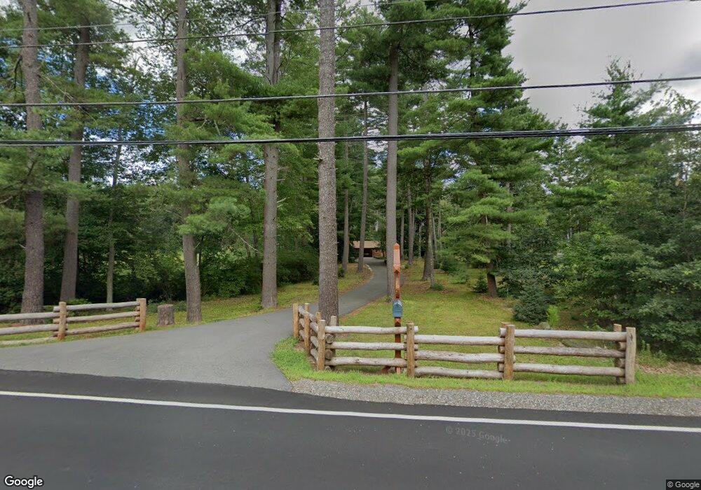 146 Windham Rd, Pelham, NH 03076 - photo 1