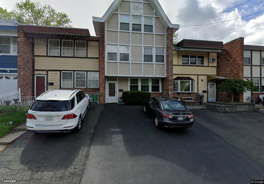 62 Ferracane Place, Haverstraw, NY 10927 - photo 1