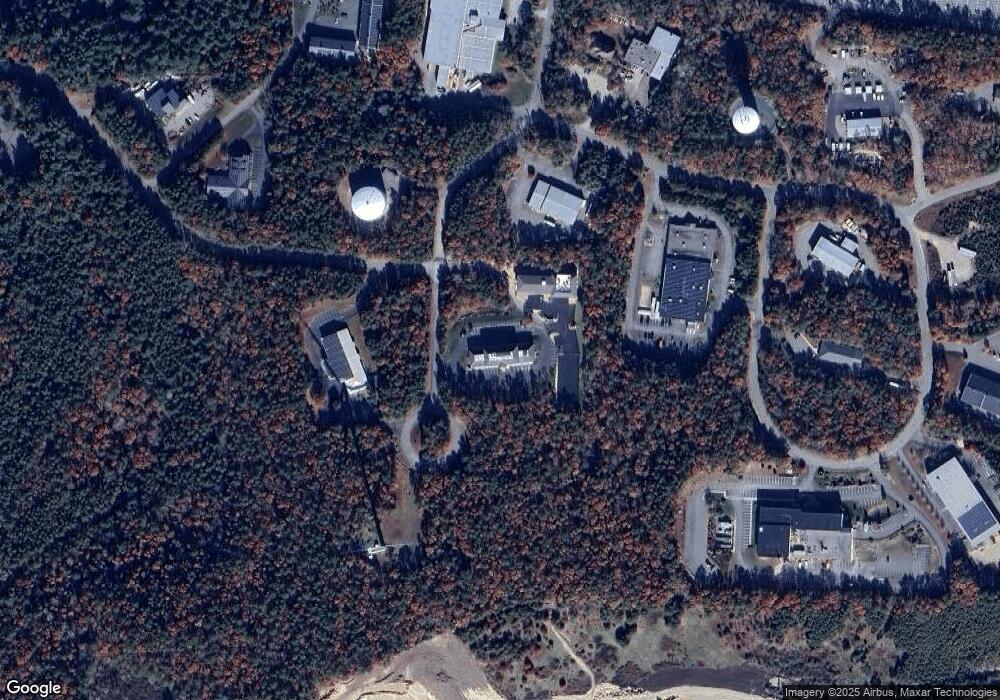 81 Technology Park Dr, East Falmouth, MA 2536 - photo 1