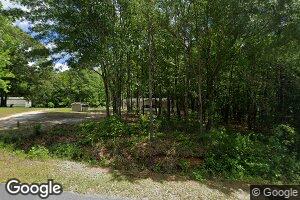 106 Hickory Dr, Dry Branch, GA 31020