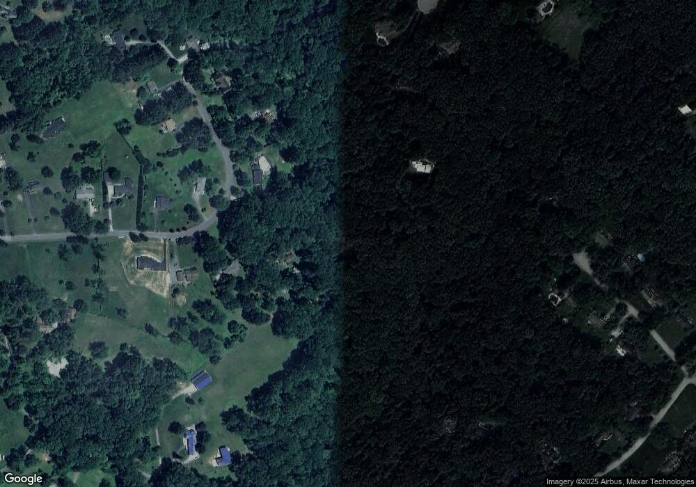 13331 Redcoat Ln, Phoenix, MD 21131 - photo 1