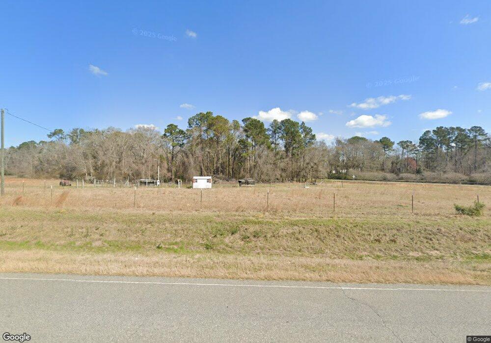 2299 Old Berlin Rd, Moultrie, GA 31788 - photo 1