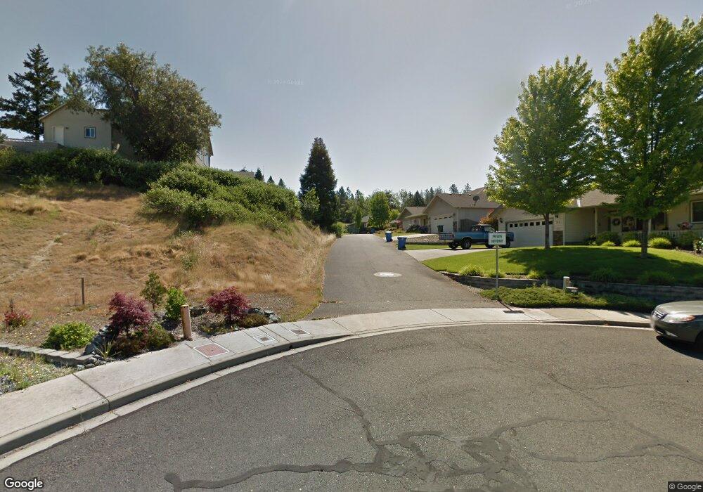 151 SE Aztec, Grantspass, OR 97527 - photo 1