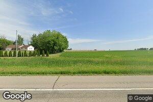 7180 Claremont Rd, Claremont, MN 55924