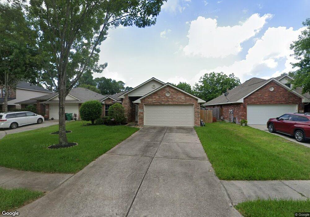 32510 Boulder Park Ct, Conroe, TX 77385 - photo 1