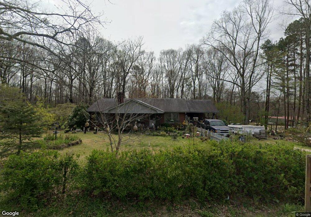 1092 Puckett Rd, Auburn, GA 30011 - photo 1