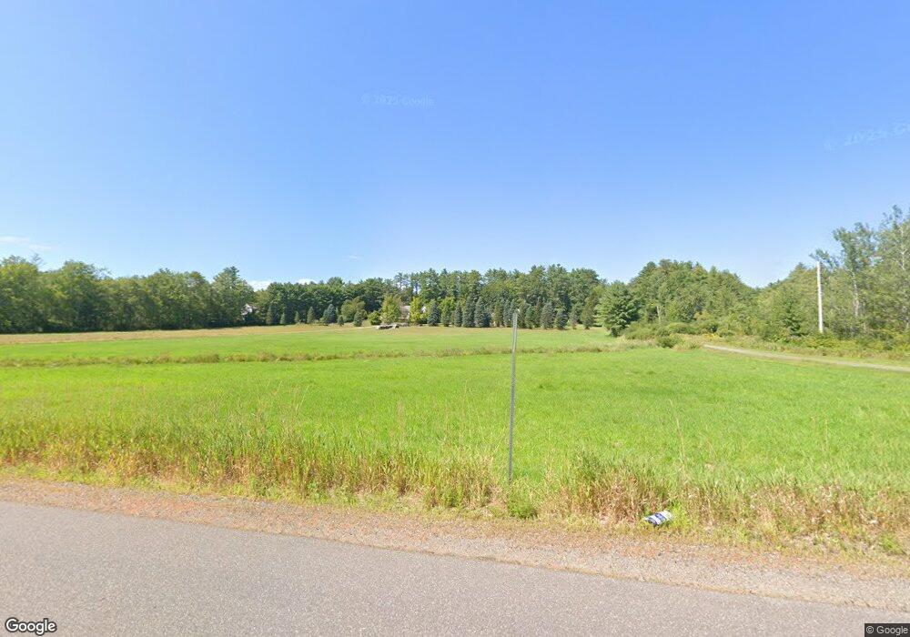 75 Emerys Bridge Rd, South Berwick, ME 03908 - photo 1