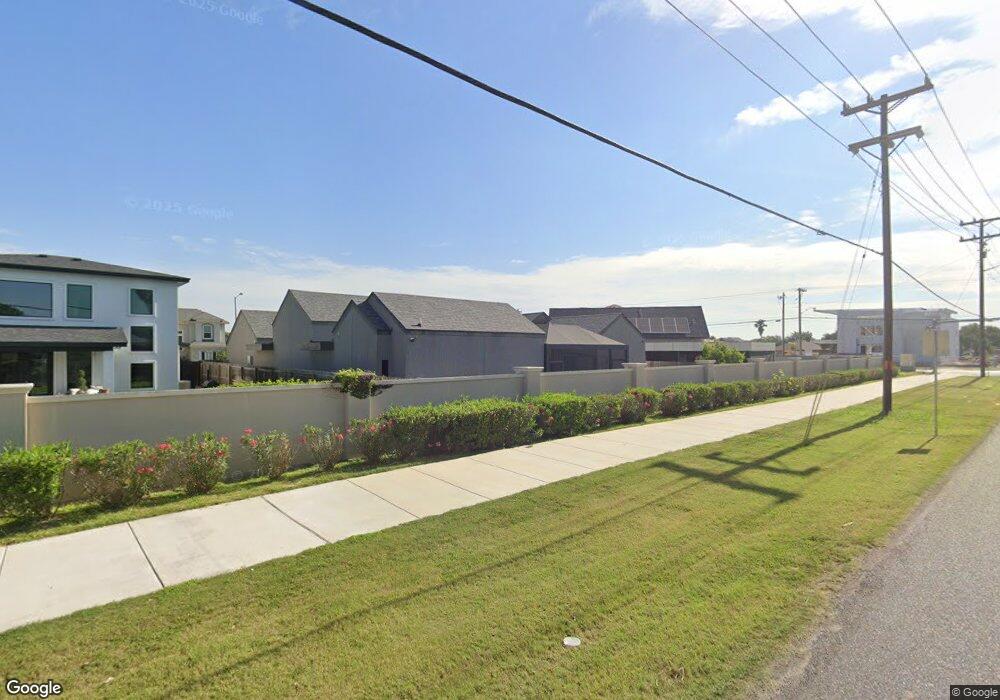 3414 Coppermine Ave, Edinburg, TX 78539 - photo 1