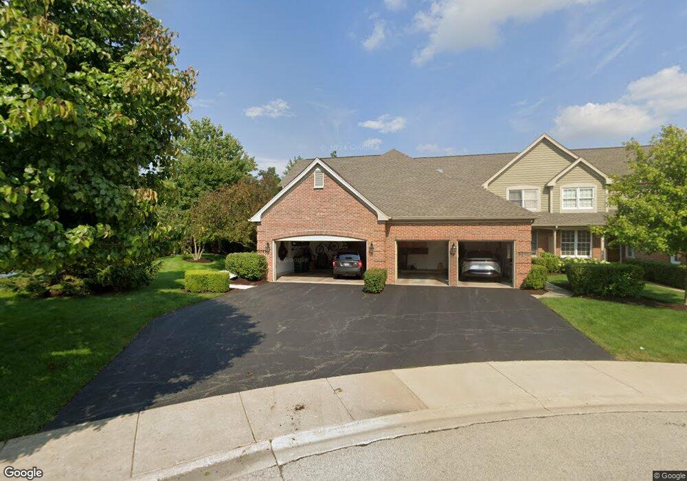 2067 Norwich Ct, Glenview, IL 60026 - photo 1