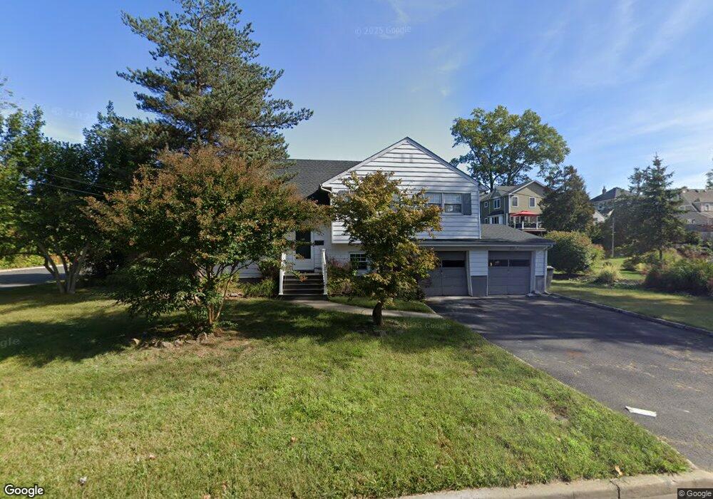 178 Columbia Ave, North Plainfield, NJ 07060 - photo 1