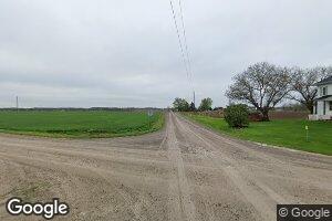 VL Nichols, Clayton Township, MI 48449