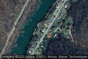 655 Jodie Rd, Jodie, WV 26690