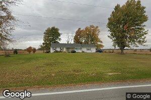 8663 State Route 235, Alger, OH 45812