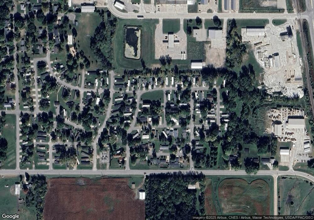 2305 Capri Ave, Albert Lea, MN 56007 - photo 1