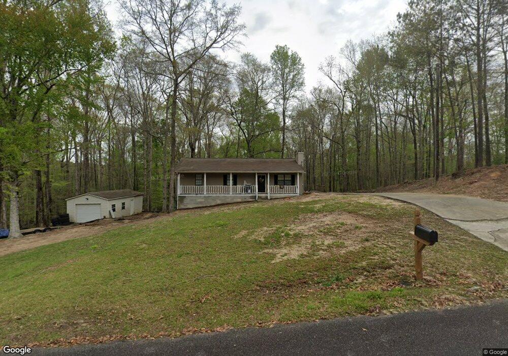 119 Graybone Ct, Macon, GA 31211 - photo 1