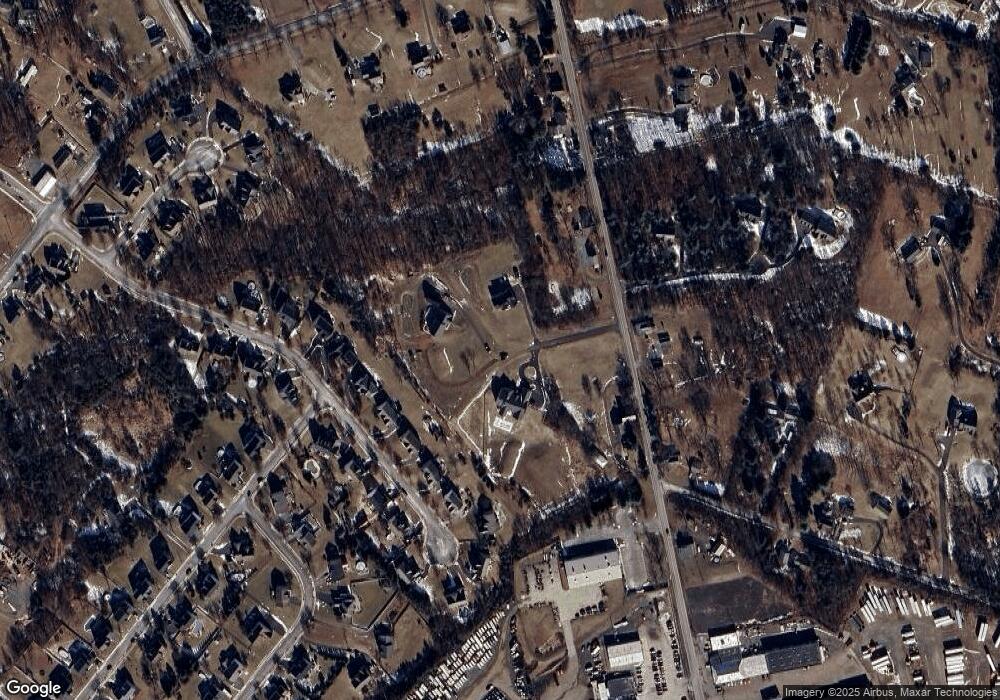 2720 Geryville Pike unit LOT 1, Pennsburg, PA 18073 - photo 1