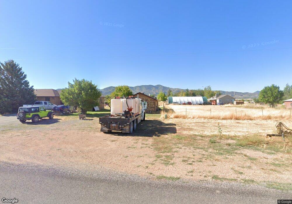 175 W 100 St N, Kanosh, UT 84637 - photo 1