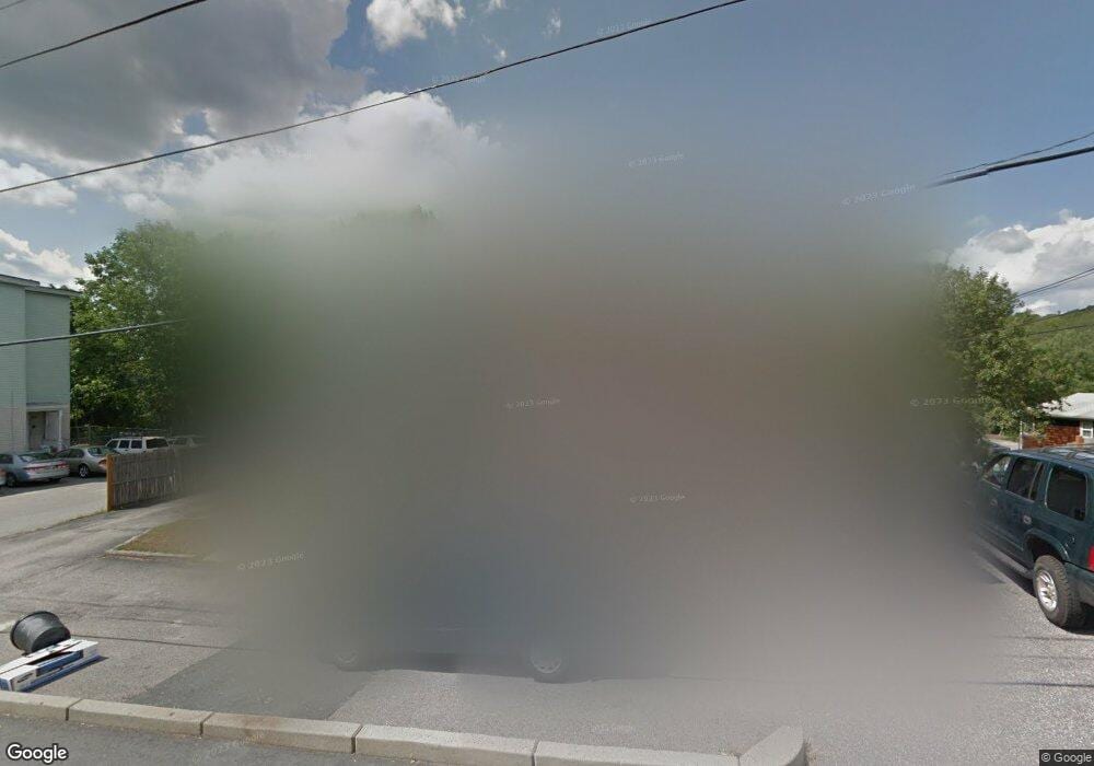 83 Summit Ave, West Warwick, RI 02893 - photo 1