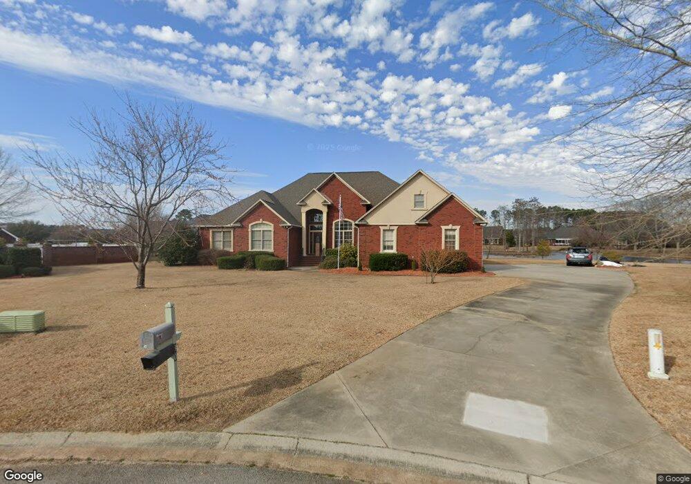 30 Covey Point, Sumter, SC 29150 - photo 1