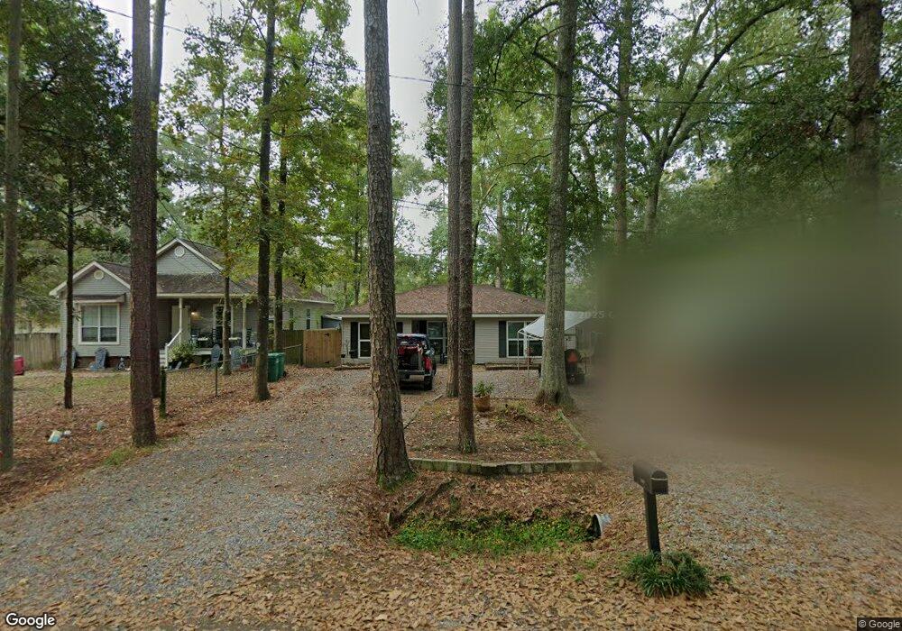 1117 W 18th Ave, Covington, LA 70433 - photo 1