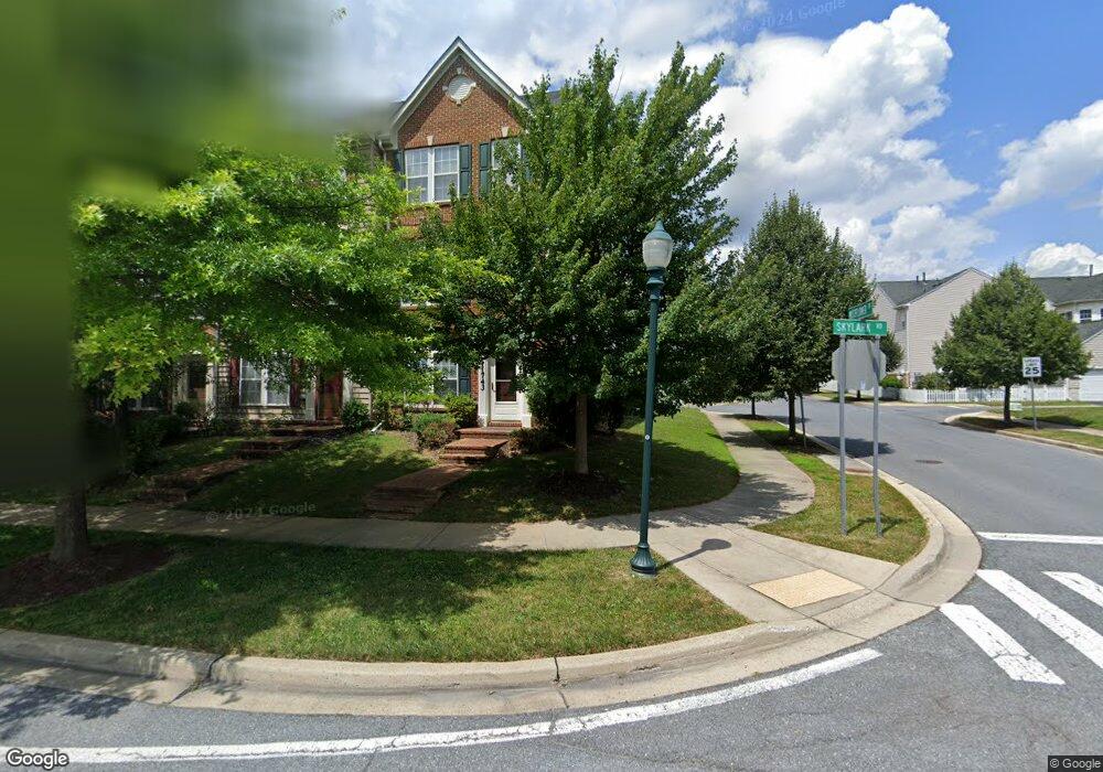 11743 Skylark Rd, Clarksburg, MD 20871 - photo 1