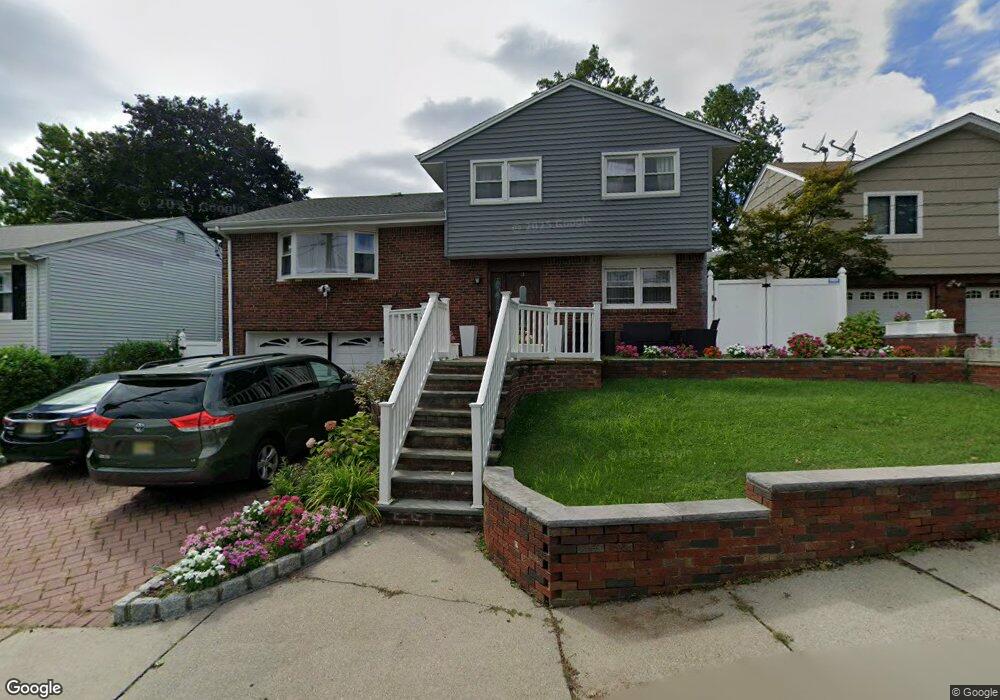 3 Henry St, Englewood Cliffs, NJ 07632 - photo 1