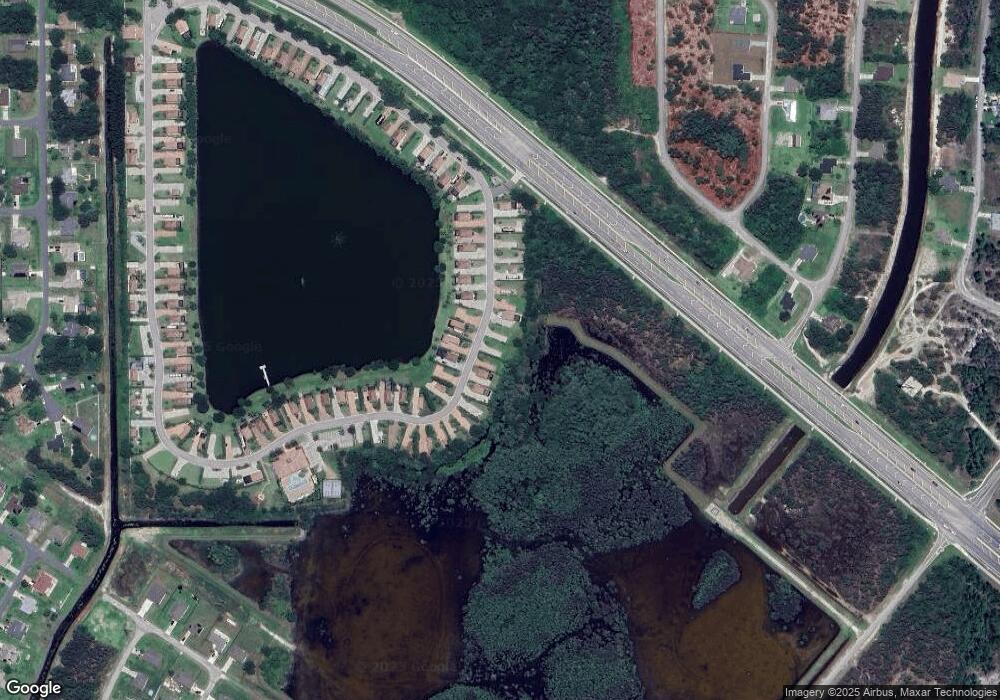 13712 Golden Palms Cir unit 10, Fort Myers, FL 33913 - photo 1