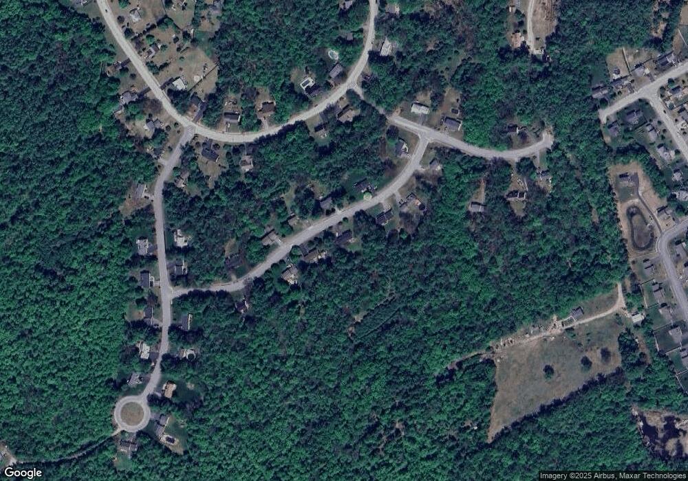 32 Millennium Way, Concord, NH 03303 - photo 1