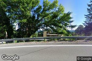 1 Vista View Dr, White Oak, WV 25989