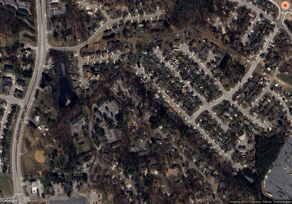 22410 Greenview Ct, Great Mills, MD 20634 - photo 1