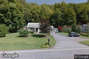 60 Bee Brook Rd, Washington Depot, CT 06794