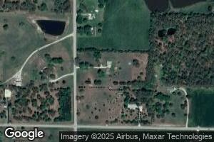 18076 Oasis Dr, Phillipsburg, MO 65722