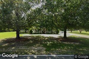 4079 Reese St, Patterson, GA 31557
