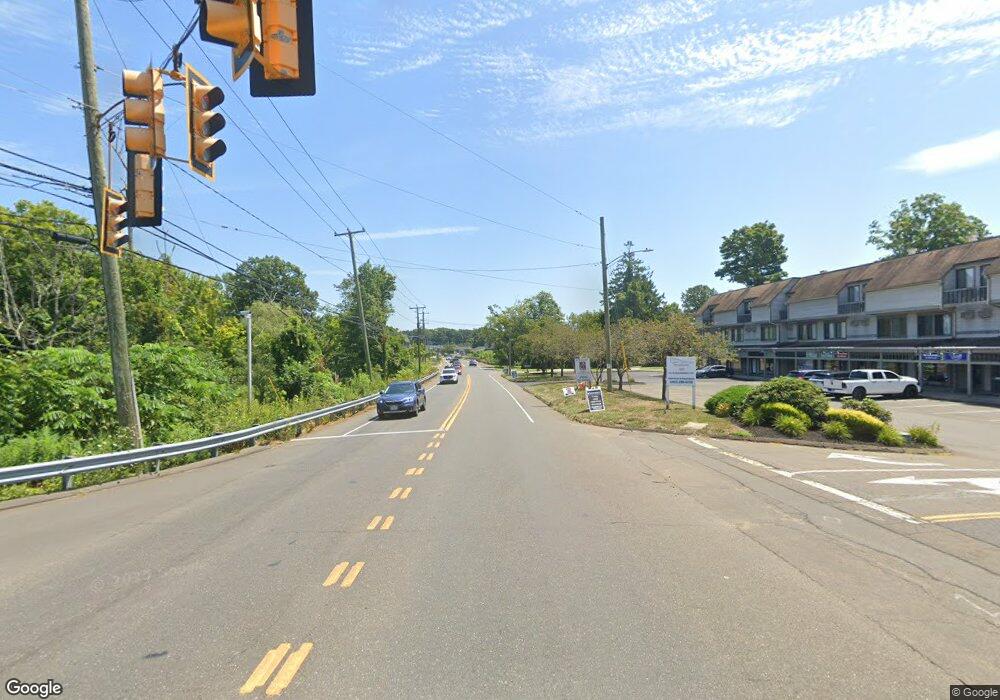 0 Long Hill Rd unit 170542344, Guilford, CT 06437 - photo 1