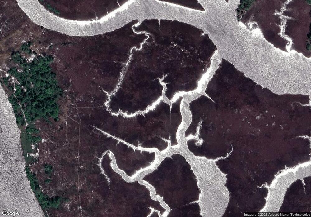 0 Ely Meadows unit 24103048, Lyme, CT 06371 - photo 1