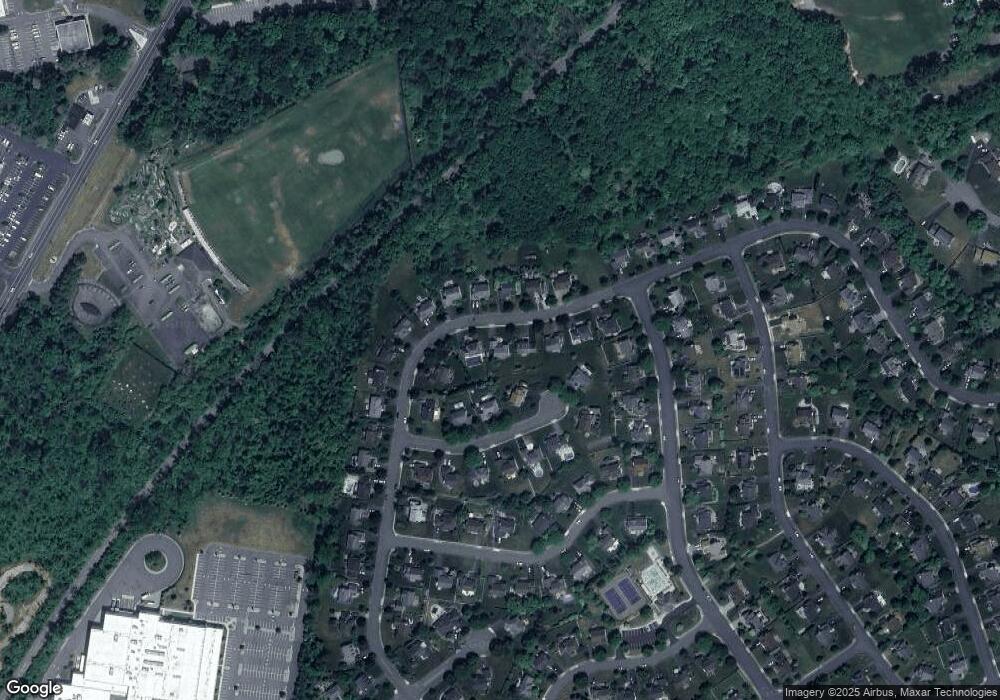 46 Crenshaw Dr, Flanders, NJ 07836 - photo 1