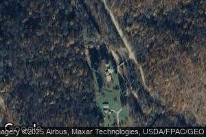28 Black Bear Dr, Clay, WV 25043