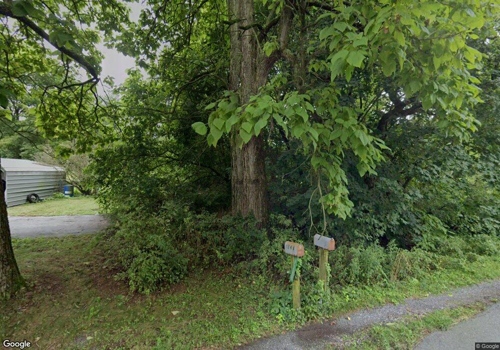 1735 Barlow Two Taverns Rd, Gettysburg, PA 17325 - photo 1