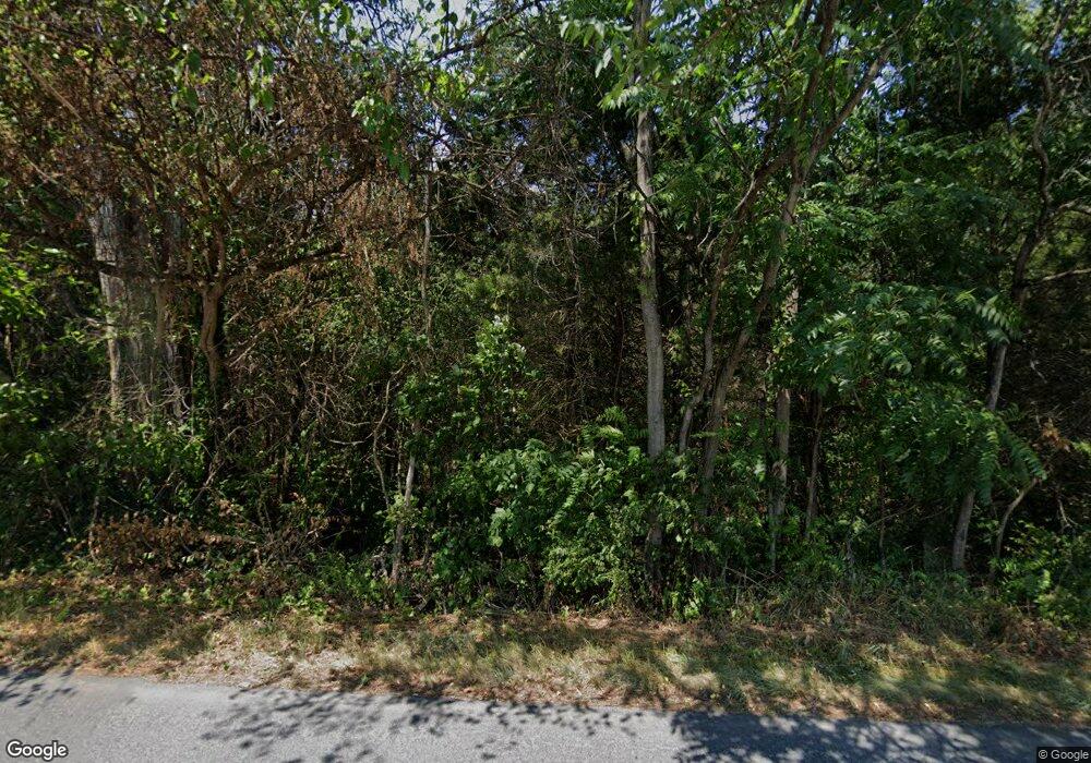 2040 Minebank Rd, Strasburg, VA 22657 - photo 1