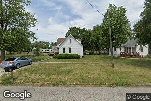 302 N Front Rd, Danforth, IL 60930