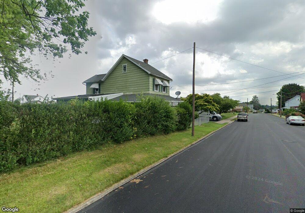 2215 Fuller St, Whitehall, PA 18052 - photo 1