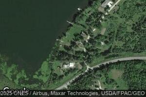 49650 Center Point Rd, Bigfork, MN 56628