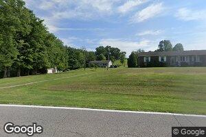 12123 Jerrys Run Rd Unit 1136, Apple Grove, WV 25502