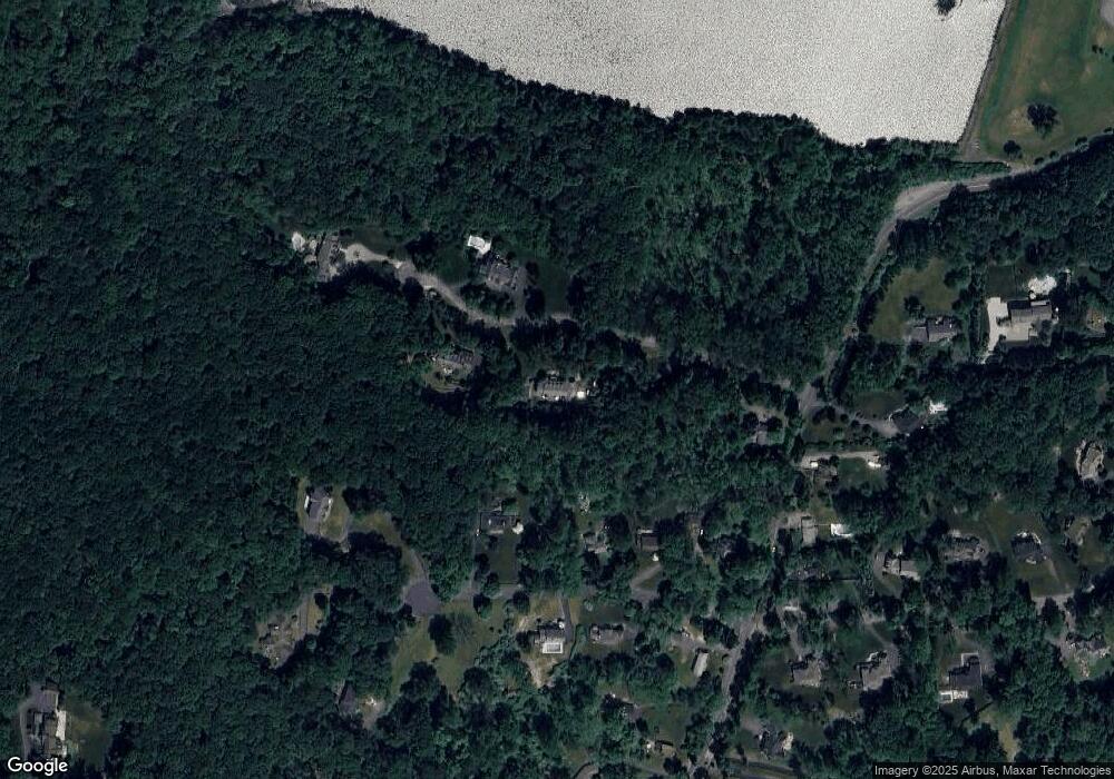 2 Waters Edge Rd, Morristown, NJ 07960 - photo 1