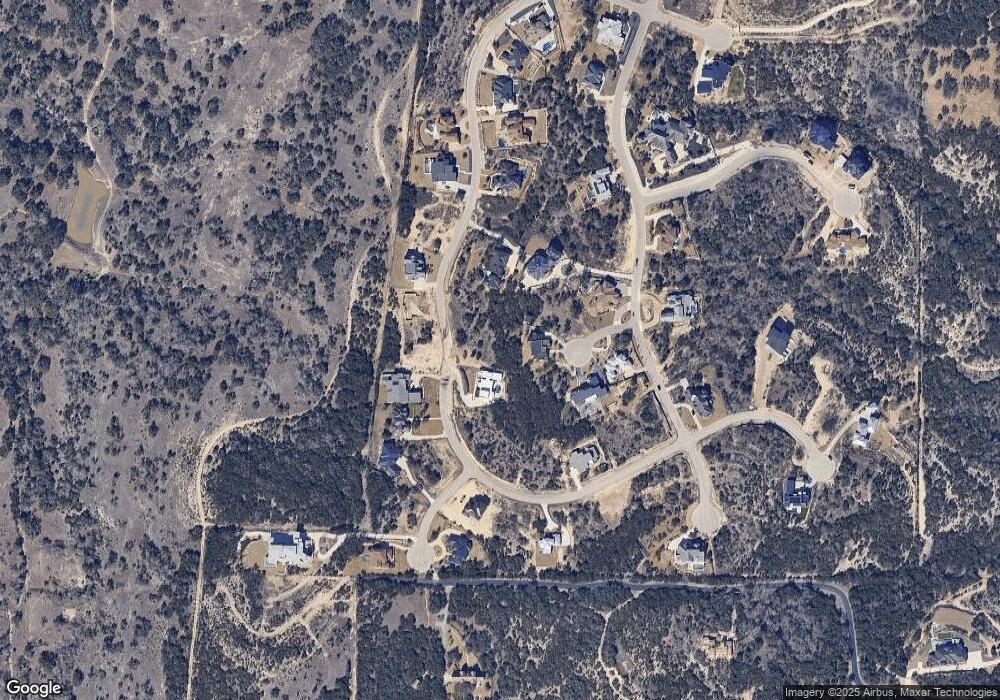 22902 Linwood Ridge unit 22902 LINWOOD RIDGE, San Antonio, TX 78255 - photo 1