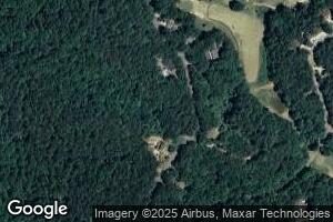 47 Bahn Innsbruck, Helen, GA 30545