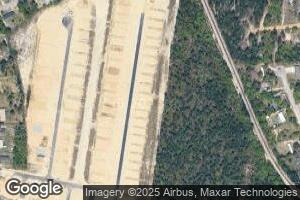 564 Richmond Rd, Gaston, SC 29053