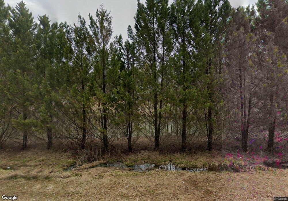 296 Lester Rd SW, Lawrenceville, GA 30044 - photo 1