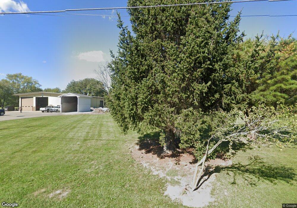 2533 E Breese Rd, Lima, OH 45806 - photo 1