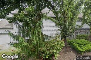 2311 Oswego Glen Ct, Lake Oswego, OR 97034